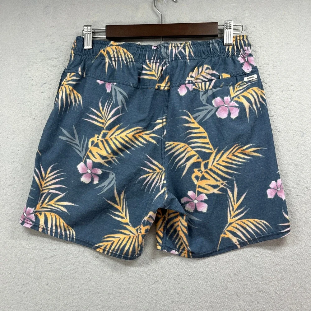 Rip Curl rip curl